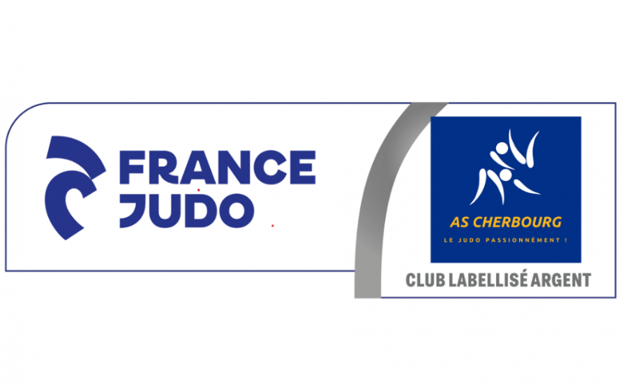 CLUB LABELISE ARGENT