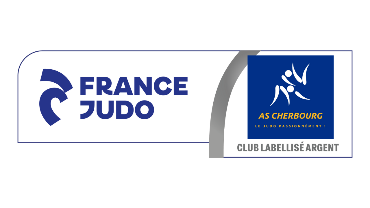 A.S.CHERBOURG