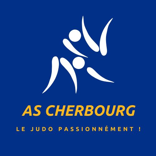 A.S.CHERBOURG