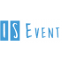 IS'Event