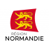 Région Normandie