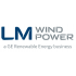 LM WIND POWER