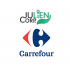 Carrefour Cherbourg Centre - JULIEN CORP.