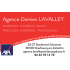 AGENCE DAMIEN LAVALLEY AXA