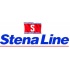 Stena-line