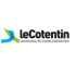 COMMUNAUTE D AGGLOMERATION LE COTENTIN