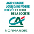 CREDIT AGRICOLE DE CHERBOURG