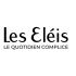 LES ELEIS