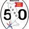 Logo FFJUDO